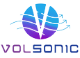 Volsonic