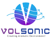 volsonic